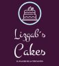 Lizgab'sCakes